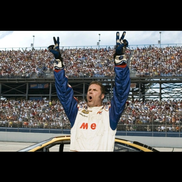 rickybobby09